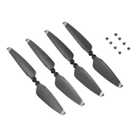 Hélices De Reposição Para Drone Antigravity A1