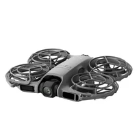 Drone Dji Neo 2 Standard Br Dji069 4k Cinza-escuro Drone Dji Neo 2 Standard Br Dji069 4k Cinza-escuro