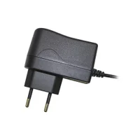 Fonte De Alimentacao Aquario, Para Fnt Ca-40 Ca-42 Input 100-240v