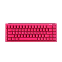 Teclado Mchose Ace 68 Turbo Gamer Customizável Premium