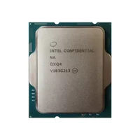 Processador 1700 Core i7 12700-es 2.1ghz(4.9ghz) 16mb i7-12700-es Intel Processador 1700 Core i7 12700-es 2.1ghz(4.9ghz) 16mb i7-12700-es Intel