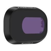 Filtro Densidade Neutra Nd64 Para Drone Dji Mini 4 Pro - Freewell