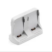 Hub Carregador Base 4 Baterias Para Drone Dji Flip Dji 1062