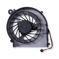 Cooler Para Notebook Hp G4-1340tx