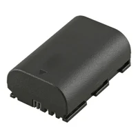 Bateria Mamen Lp-e6n Para Câmeras Canon