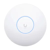 Access Point Ubiquiti Unifi U7 Pro Max Wi-fi 7 Tri Band 2,5 Gbe