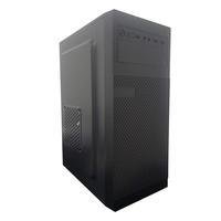 Computador PC Intel I5-6º SSD 120GB 8GB Ram Ddr4