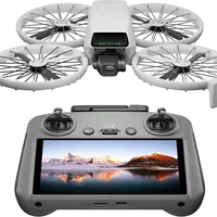 Drone Dji Flip Com Controle Remoto (dji Rc 2) (gl) Drone Dji Flip Com Controle Remoto (dji Rc 2) (gl)