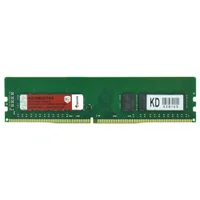 Memória Ram Keepdata Ddr4 16gb 3200mhz - Kd32n22/16g