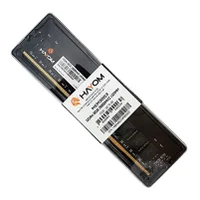 Memória Ram Ddr4 8GB 2666mhz Hayom Memória Ram Ddr4 8GB 2666mhz Hayom