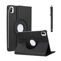 Capa Giratoria + Caneta Touch Para Tablet Tablet Mi Pad 5 Capa Giratoria + Caneta Touch Para Tablet Tablet Mi Pad 5