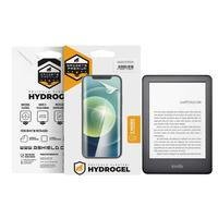 Película Gshield Hydrogel Hd, Para Kindle 10ª Geração