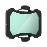 Filtro Polarizador Pl Para Drone Dji Avata 2 - Freewell