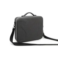 Case Maleta Para Dji Flip Fly More Kit - Sunnylife