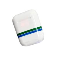Fone Bluetooth Bateria Até 3h De Uso Preço Imperdível