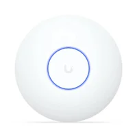 Access Point Ubiquiti Unifi U7 Lite Wi-fi 7 Ac4300 Dual Band S/ Fonte Access Point Ubiquiti Unifi U7 Lite Wi-fi 7 Ac4300 Dual Band S/ Fonte