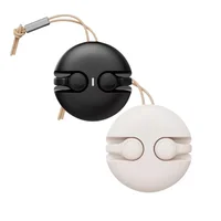 Fone De Ouvido Esportivo Sem Fio Bluetooth Condução Óssea Fone De Ouvido Esportivo Sem Fio Bluetooth Condução Óssea