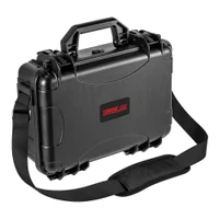 Case Maleta Estanque para Drone DJI Mini 2 / Mini 2 SE / Mini 4K - StartRC