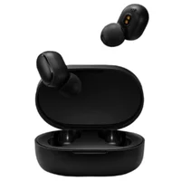 Fone De Ouvido In-ear Sem Fio Preto Para Iphone 14 Pro Max Fone De Ouvido In-ear Sem Fio Preto Para Iphone 14 Pro Max