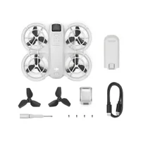 Drone Dji Neo Standard Br - Dji050