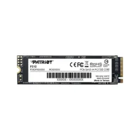 SSD 240Gb,P310 M.2, P310p240gm28 - Patriot