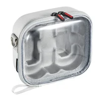Case Estojo Para Drone Dji Neo - Startrc