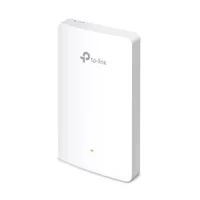 Access Point Wi-fi 6 Gigabit Ax1800, Montavel Em Parede - Eap615 Wall Smb