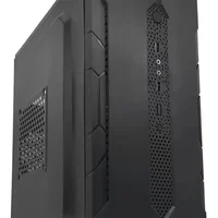Computador Amd Ryzen 3 3200g 8GB Ddr4 SSD Nvme 256gb WINDOWS 11