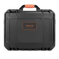 Case Maleta Estanque Para Drone Dji Mini 4 Pro - Sunnylife