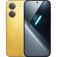 Smartphone Poco X8 Pro 5g 512gb/8GB Ram, Tela AmoLED 120hz, Câmera 50mp, Versão Global, Amarelo - Xiaomi