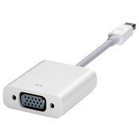 Cabo Conversor Mini Displayport X Vga