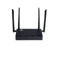 Ont V2804ac-z Ac1200g4 68400006
