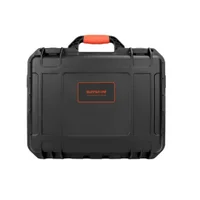 Case Maleta Estanque Para Dji Neo Motion Fly More Kit - Sunnylife