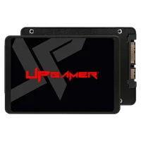 SSD Up Gamer Up500, 240GB, SATA, 2.5 Polegadas, Leitura: 550MB/s + Gravação:450MB/s