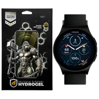 Película Para Motorola Moto Watch 120 - Hydrogel Hd - Gshield