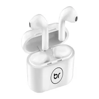 Fone De Ouvido Bluetooth Sem Fio Beatsound Bright - Fn561