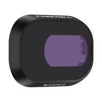 Filtro Densidade Neutra Nd4 Para Drone Dji Mini 4 Pro - Freewell