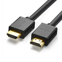 Ugreen Cabo Hdmi Blindado 2.0 Fullhd 4k Ps4 Tv Home 1.5m
