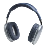 Fone De Ouvido Wireless Bluetooth 5.1 Microfone Integrado, Epbmax5, Elg