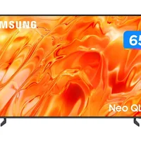 SAMSUNG TV 65 NEO QLED