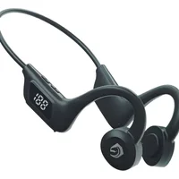Fone De Ouvido Esportivo Sem Fio Bluetooth F921 Fone De Ouvido Esportivo Sem Fio Bluetooth F921