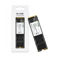 SSD 512gb M.2 Nvme PCie 4.0 5000mbs Leit 2500mbs Grav Sgm512ss5k Sgmax