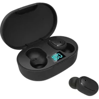 Fone De Ouvido Tws Bluetooth Fam T07