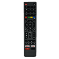 Controle Remoto Tv Philco 4k Smart -9124 -9028 Controle Remoto Tv Philco 4k Smart -9124 -9028
