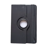 Capa Giratoria 360 Graus Para Tablet S9 Tela 11 Polegadas