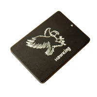 SSD Sata 2.5” Hawking 480GB Leitura 500mbs Gravação 450mbs