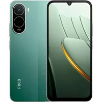 Smartphone Celular Xiaomi Poco C81 Pro 128GB, 4gb Ram, 4g, Tela 6,74 " 90 Hz Ips Lcd, Câmera 50 Mp, Bateria 6000 Smartphone Celular Xiaomi Poco C81 Pro 128GB, 4gb Ram, 4g, Tela 6,74 " 90 Hz Ips Lcd, Câmera 50 Mp, Bateria 6000