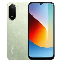 Celular Xiaomi Redmi A7 Pro De 64gb 4gb Ram De 6.9" 13mp 8mp - Palm Green (global)