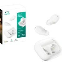 Fone De Ouvido Bluetooth 5.3 Tws29