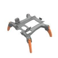 Extensor De Trem De Pouso Para Drone Dji Air 3 - Sunnylife Cor Laranja Extensor De Trem De Pouso Para Drone Dji Air 3 - Sunnylife Cor Laranja